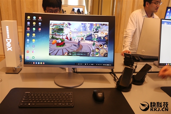 5688Ԫ��������S8/S8+�������ͼ�ͣ�ȫ�������续