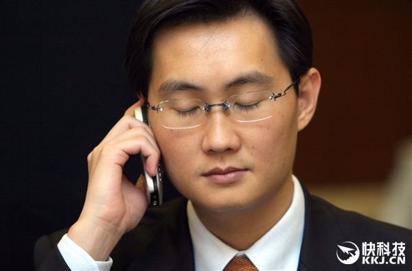 ��Խ����/�����֣������ڵǶ��й��׸�