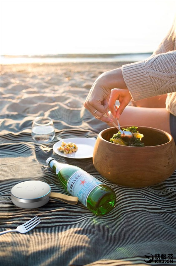 �����������������ع⣺���عȸ�AI