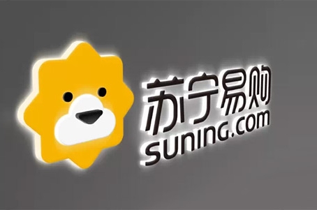 ����ҵ���¼��������׹�5��ȫ�濪����Լ�ͷ���