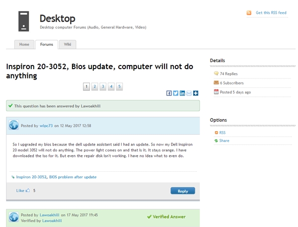 ��������BIOS�������ש ��������������û��ֽ�