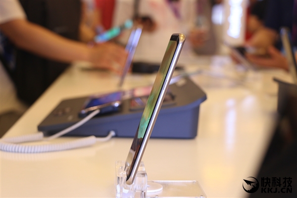 5688Ԫ��������S8/S8+�������ͼ�ͣ�ȫ�������续