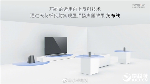 9999Ԫ��С�׵���65Ӣ��ű�ӰԺ���׷���13��������