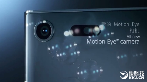 4K������835��5699Ԫ����XZ Premium�ٷ���Ƶ����