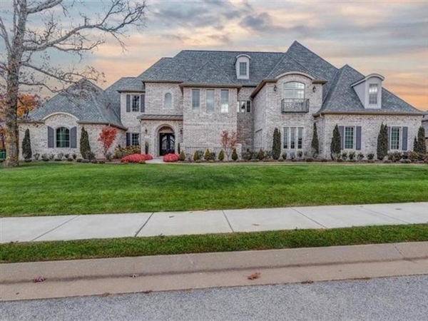 ֻ�����һ���� �����վ�������ס��ȫ��