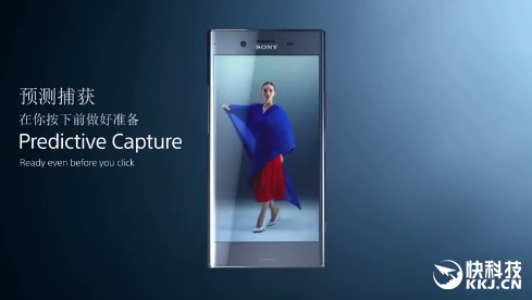 4K������835��5699Ԫ����XZ Premium�ٷ���Ƶ����