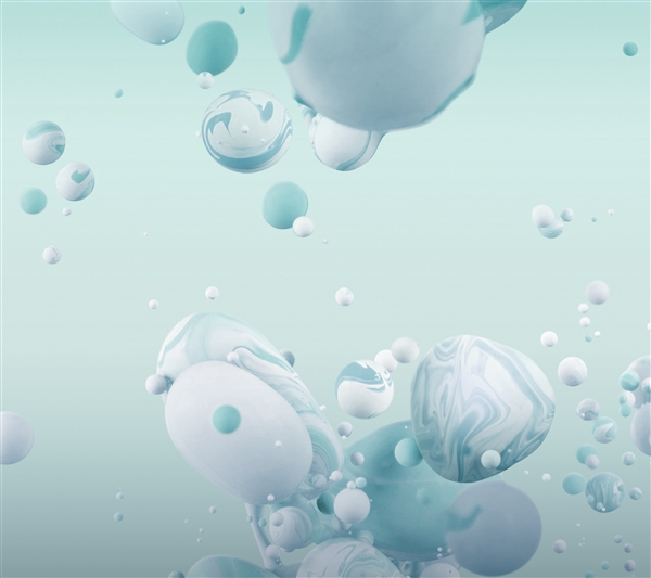 HTC U11�Դ�2K�ֱ��ֽ���أ����¼��