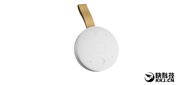 �����������������ع⣺���عȸ�AI