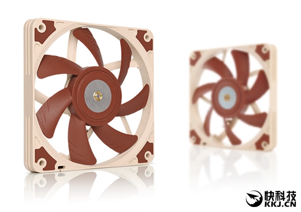 èͷӥ����ȫ��Aϵ��ɢ������20cm����� ���紦��