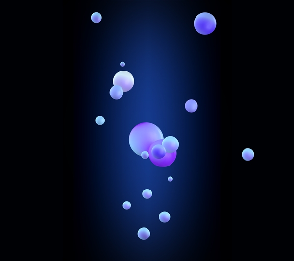 HTC U11�Դ�2K�ֱ��ֽ���أ����¼��