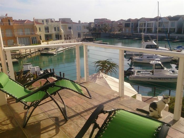 ֻ�����һ���� �����վ�������ס��ȫ��