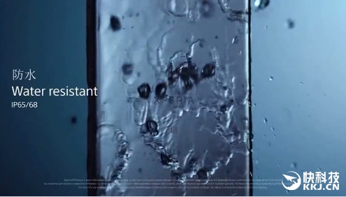 4K������835��5699Ԫ����XZ Premium�ٷ���Ƶ����