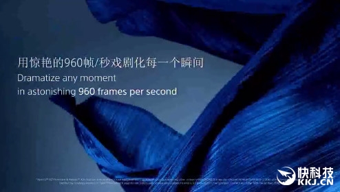 4K������835��5699Ԫ����XZ Premium�ٷ���Ƶ����