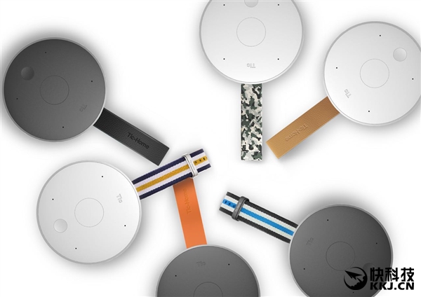 �����������������ع⣺���عȸ�AI