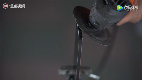 ������ը�����Pro������ĥɰ��ĥԲ��