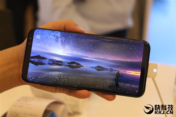 5688Ԫ��������S8/S8+�������ͼ�ͣ�ȫ�������续