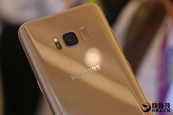 5688Ԫ��������S8/S8+�������ͼ�ͣ�ȫ�������续