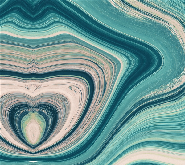 HTC U11�Դ�2K�ֱ��ֽ���أ����¼��