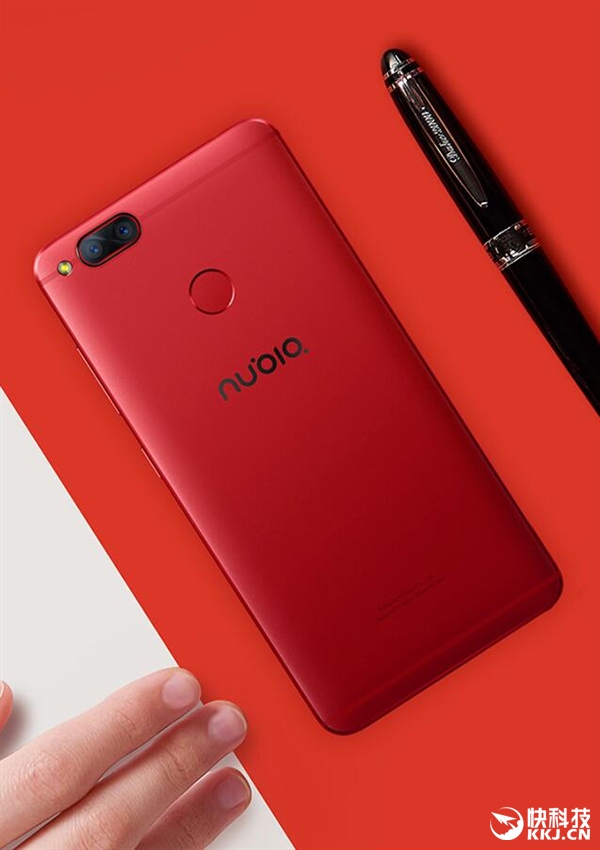 Ŭ����Z17mini�ź�����У�6GB˫��