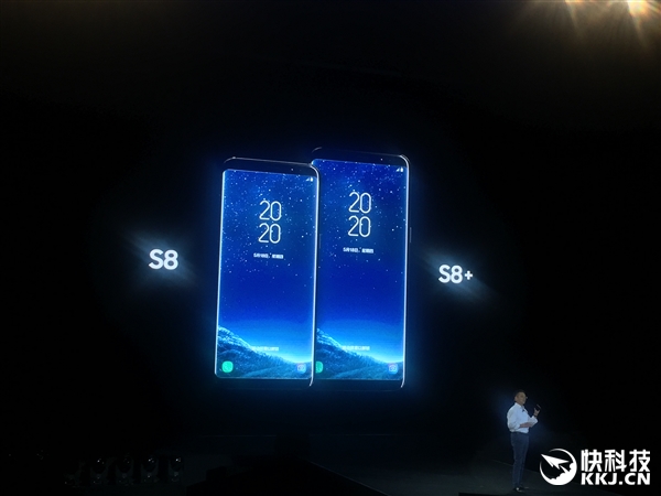 ��������S8/S8+��ʽ������5688Ԫ��6GB�ʵ۰�6988