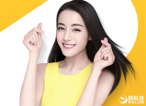 �����Ȱʹ��ԣ�OPPO�������콢R11��˫��+ǰ��2000��