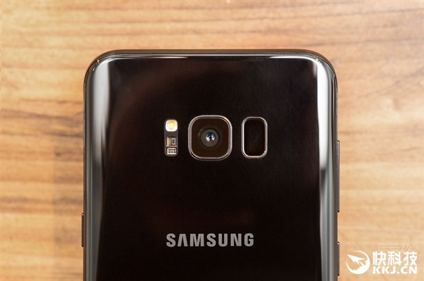 ��ù��ܾ�������S8���ܱʣ�ʵ���ź�