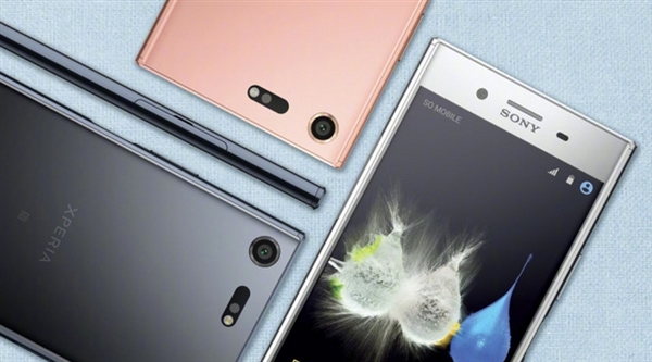 4K������835��5699Ԫ����XZ Premium�ٷ���Ƶ����