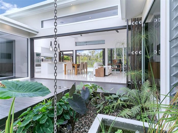 ֻ�����һ���� �����վ�������ס��ȫ��