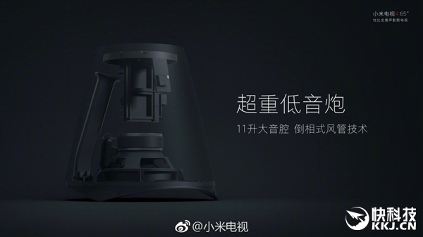 9999Ԫ��С�׵���65Ӣ��ű�ӰԺ���׷���13��������