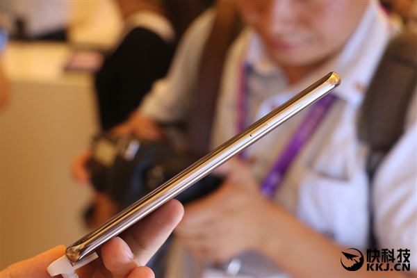 5688Ԫ��������S8/S8+�������ͼ�ͣ�ȫ�������续