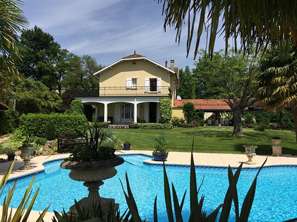 ֻ�����һ���� �����վ�������ס��ȫ��