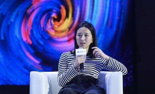 Ħ�ݵ�����ʼ��Ϊ��ŭ��֪�����ٷ�������������