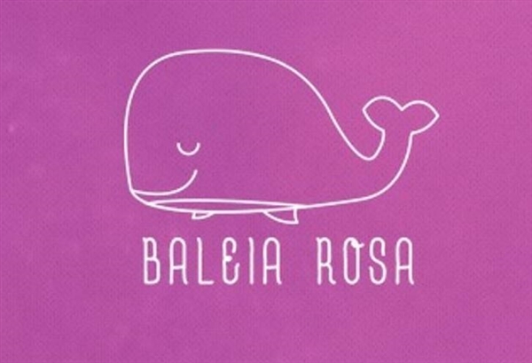 �Կ�����������ר���Ƴ����������۾���Ϸ��