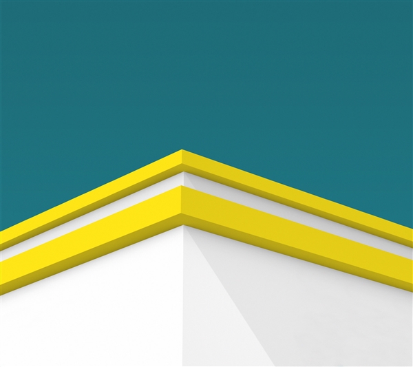 HTC U11�Դ�2K�ֱ��ֽ���أ����¼��