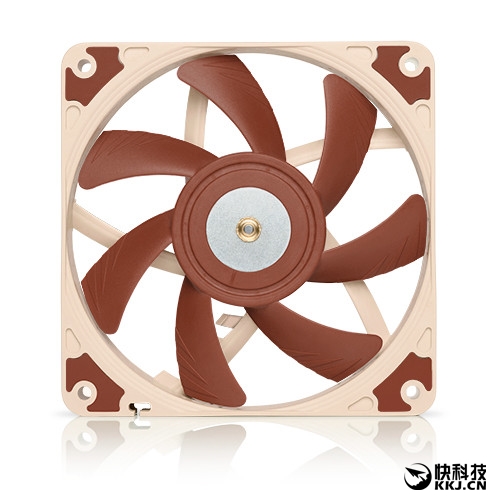 èͷӥ����ȫ��Aϵ��ɢ������20cm����� ���紦��