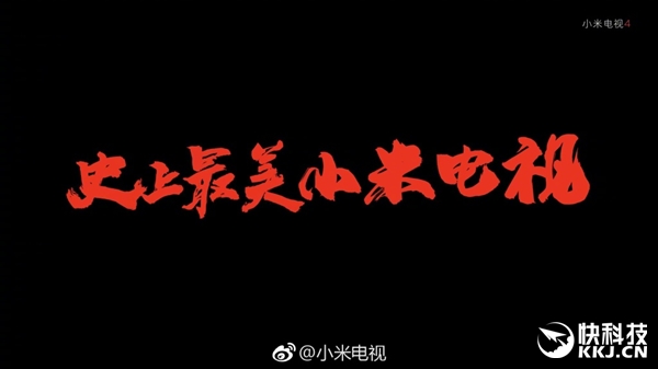 4.9mmʷ��������С�׵���4������3499Ԫ��