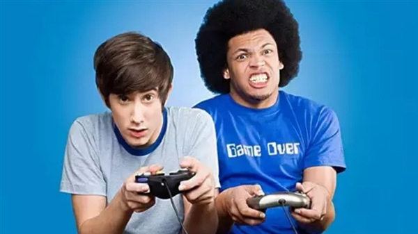 ���������Ϸ�����ã����߸�����