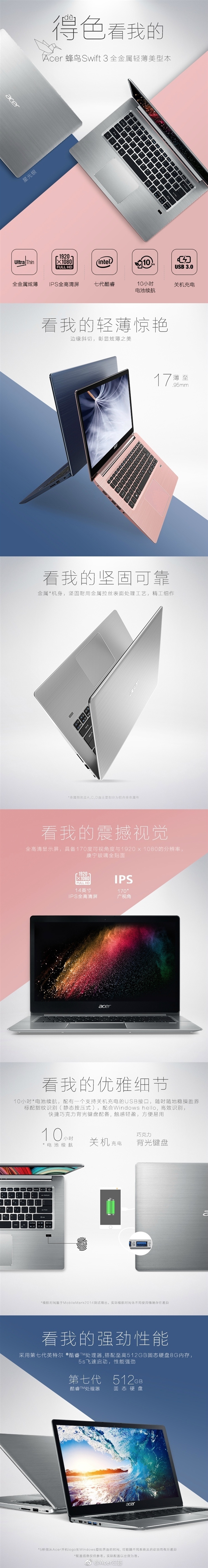 10Сʱ����/�ػ���磡�곞�·���Swift�׷���ȫ����/ָ��ʶ��