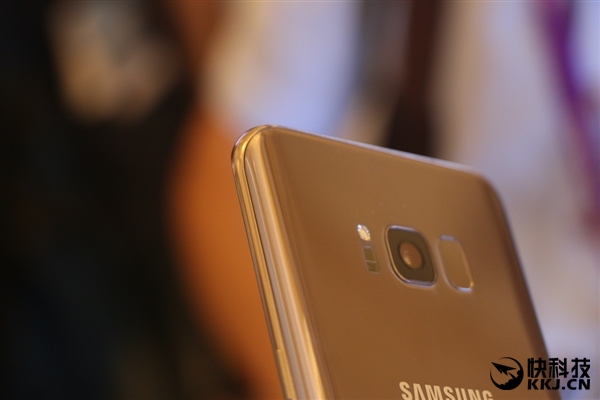 5688Ԫ��������S8/S8+�������ͼ�ͣ�ȫ�������续