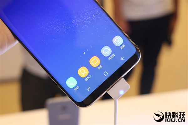 5688Ԫ��������S8/S8+�������ͼ�ͣ�ȫ�������续