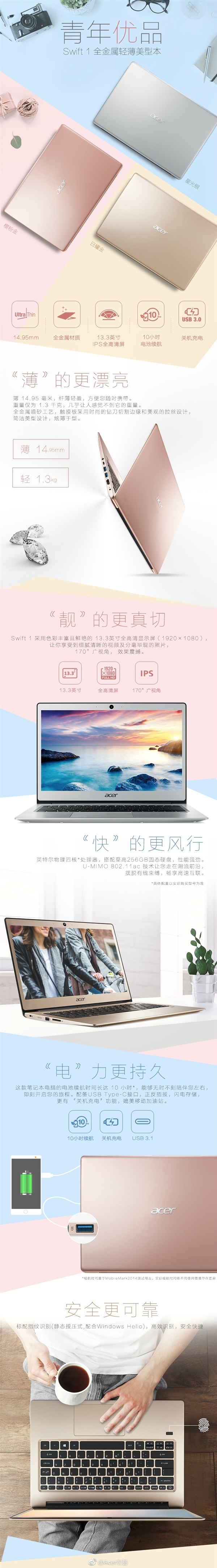 10Сʱ����/�ػ���磡�곞�·���Swift�׷���ȫ����/ָ��ʶ��