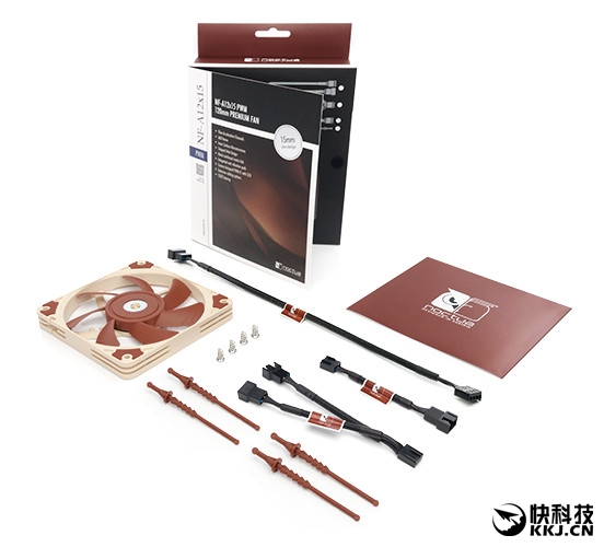 èͷӥ����ȫ��Aϵ��ɢ������20cm����� ���紦��