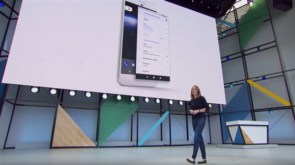 Android O���Ľ���App�����ٶȿ�������