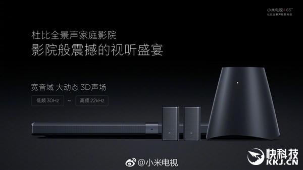 9999Ԫ��С�׵���65Ӣ��ű�ӰԺ���׷���13��������