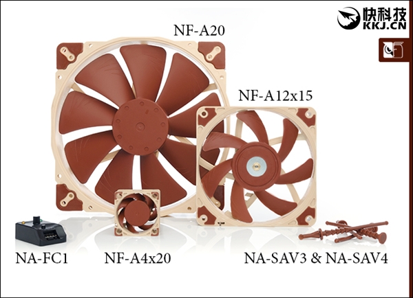 èͷӥ����ȫ��Aϵ��ɢ������20cm����� ���紦��