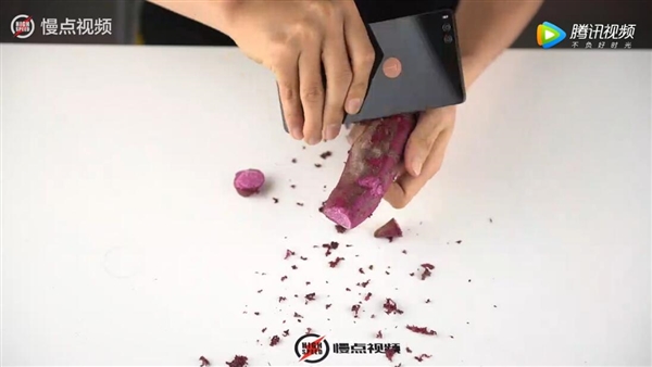 ������ը�����Pro������ĥɰ��ĥԲ��