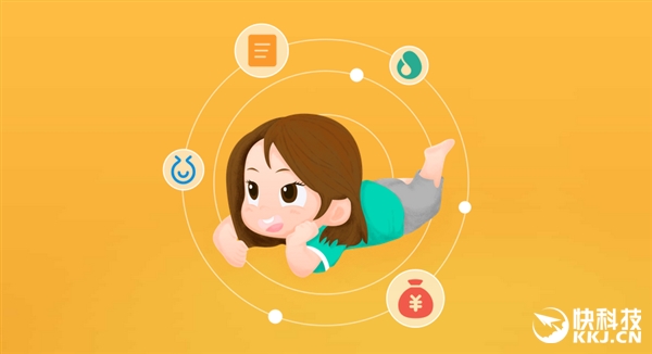 ֧�����°淢�������ҵġ������