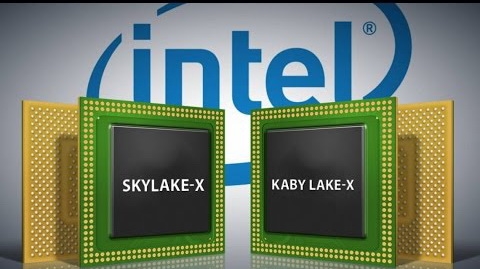 ΢������X299���壺12������LGA2066�½ӿ�