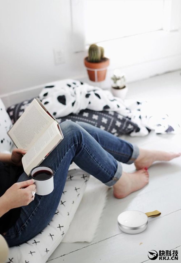 �����������������ع⣺���عȸ�AI