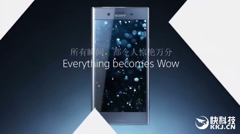 4K������835��5699Ԫ����XZ Premium�ٷ���Ƶ����